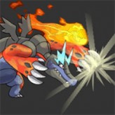 Ancient Fighters Play Now Online for Free