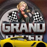 grand racer game