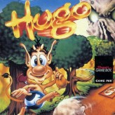 hugo game