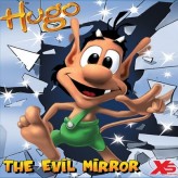 hugo: the evil mirror game