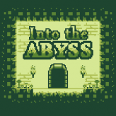 into the abyss game