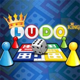 ludo king game