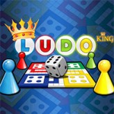 Ludo Online 🕹️ Play Now on GamePix