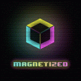 magnetized game
