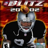 \ud83d\udd79\ufe0f Play Retro Games Online: NFL Blitz (PS1)