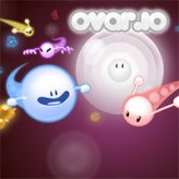 ovar.io game