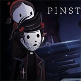 pinstripe - chapter 1 game