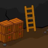 pirate wreckage escape game