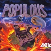 populous game