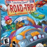 road trip: shifting gears game