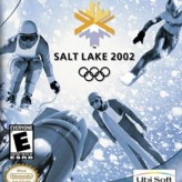 salt lake 2002 game