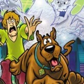 scooby-doo and the cyber chase game