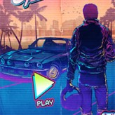 SHIFT TO DRIFT - Play Online for Free!