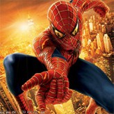 Spider-man 2 [REPRO-PACTH] - PS2 - Sebo dos Games - 10 anos!