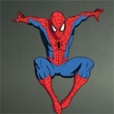 spider man: green goblin havoc game