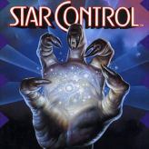 star control game