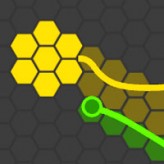 superhex.io game