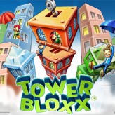 tower bloxx game
