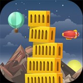tower mania game