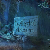 twilight dream game