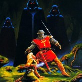 ultima v: warriors of destiny game