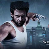 wolverine tokyo infiltration game