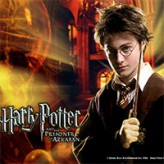 harry potter and the prisoner of azkaban game