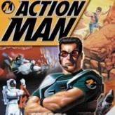 action man: search for base x game