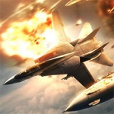 air strike warfare 2017 game