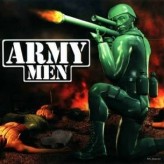 army men game