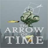 arrow of time game
