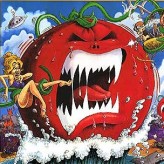 attack of the killer tomatoes game