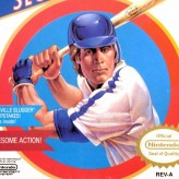 bases loaded ii: second season game