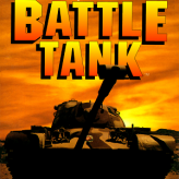 battletank game