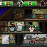 bob the robber 2 game