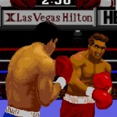 boxing legends of the ring game