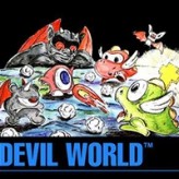 devil world game