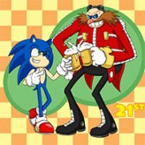 doctor robotnik’s plan b game