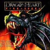 dragon heart game