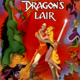 Dragon S Lair Play Game Online