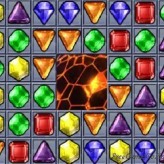 galactic gems game