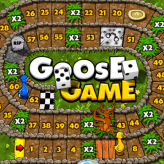 goose game multiplayer game