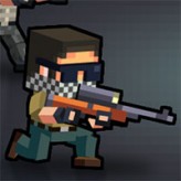 gunfight.io game