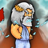 heroes of myths: warriors of gods game