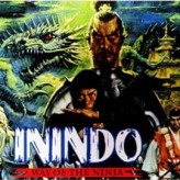 inindo: way of the ninja game
