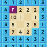 mathsweeper game