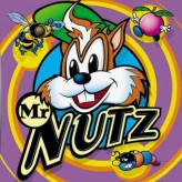 mr nutz game