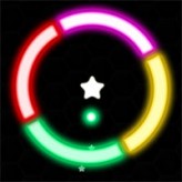 neon switch game