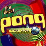 pong: the next level game