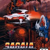 sagaia game